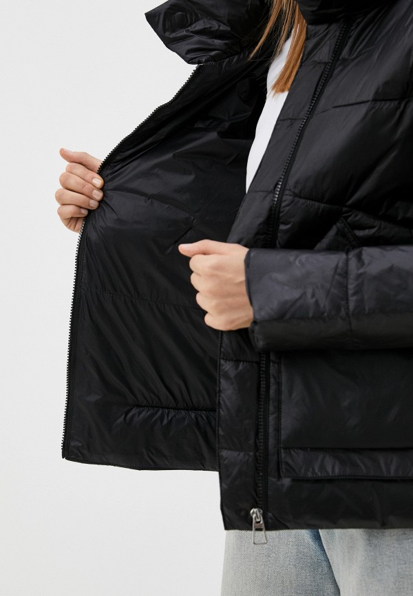 фото Куртка утепленная dansanti