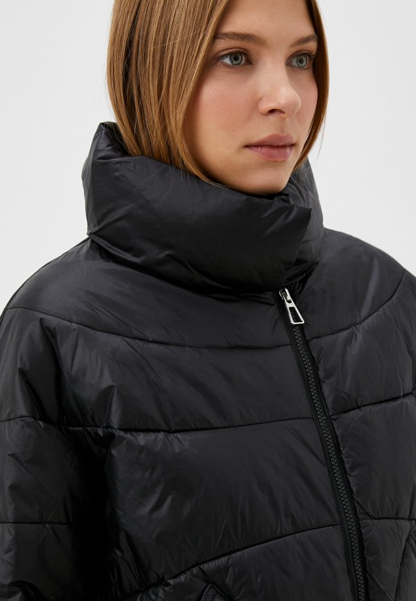 фото Куртка утепленная dansanti