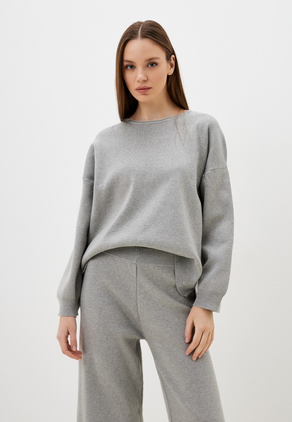 фото Костюм rene santi