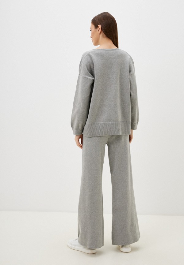 фото Костюм rene santi