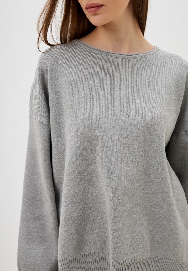 фото Костюм rene santi