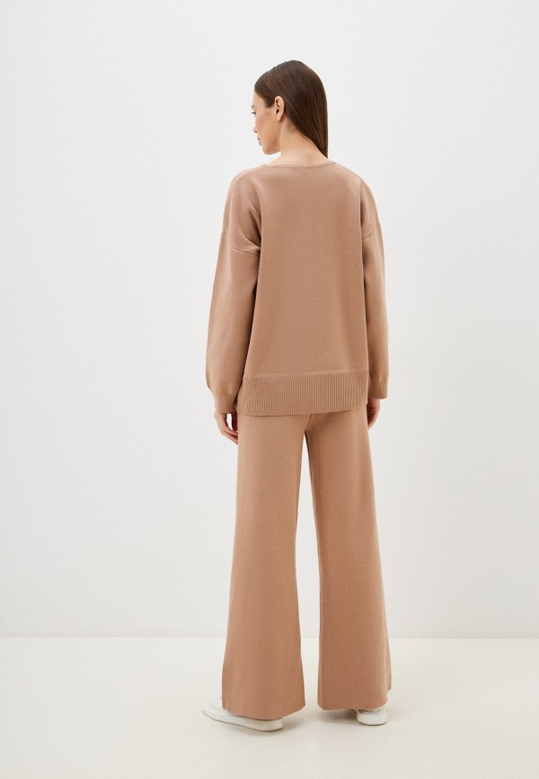 фото Костюм rene santi