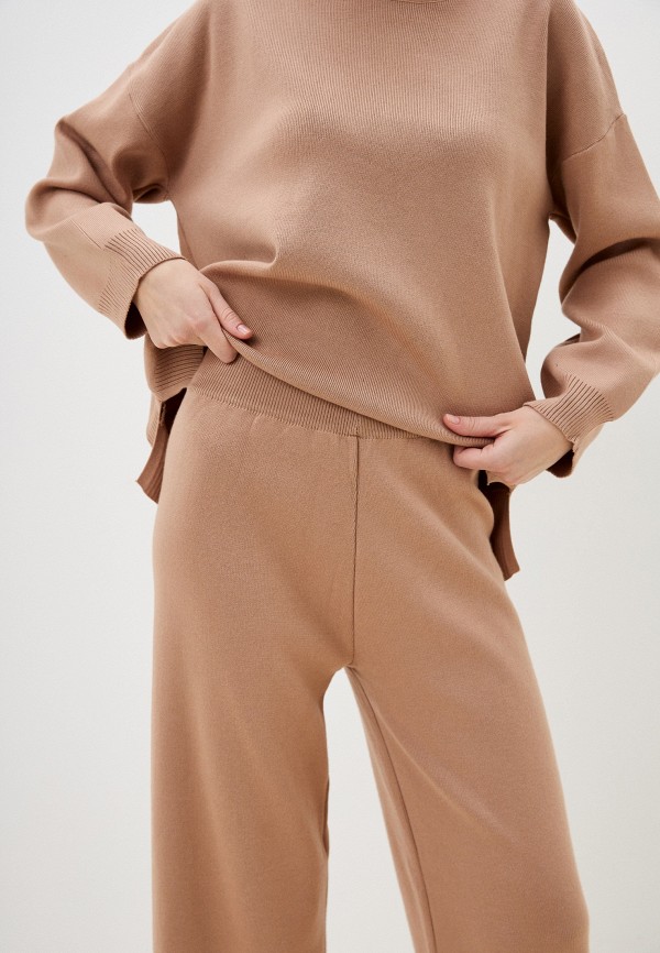 фото Костюм rene santi