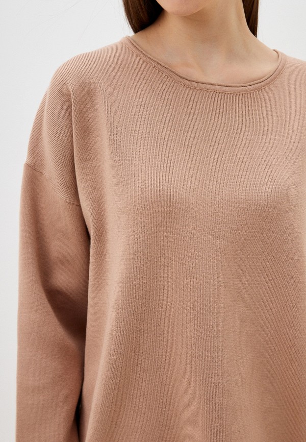 фото Костюм rene santi