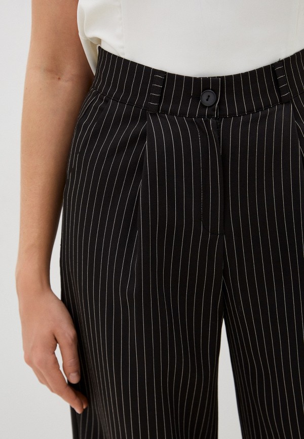 фото Костюм rene santi