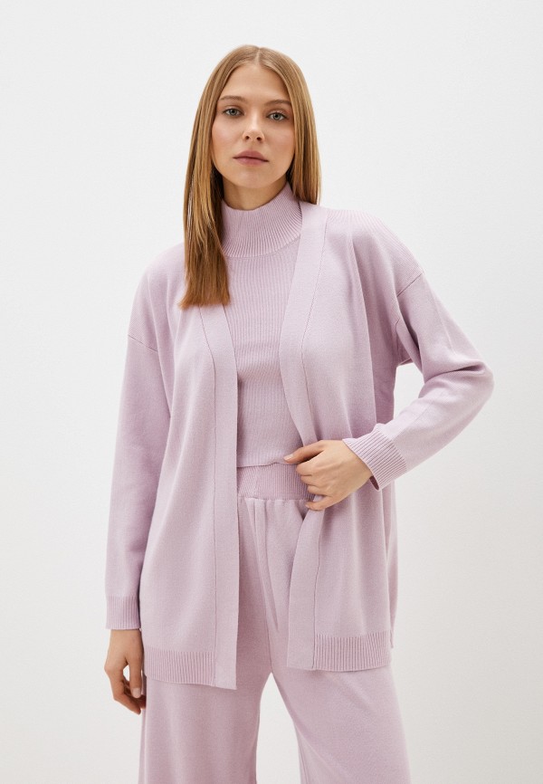 фото Костюм winzor