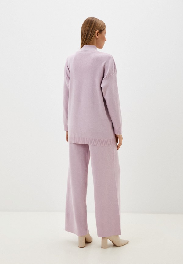 фото Костюм winzor