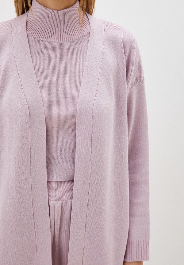 фото Костюм winzor