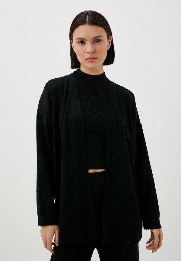 фото Костюм winzor