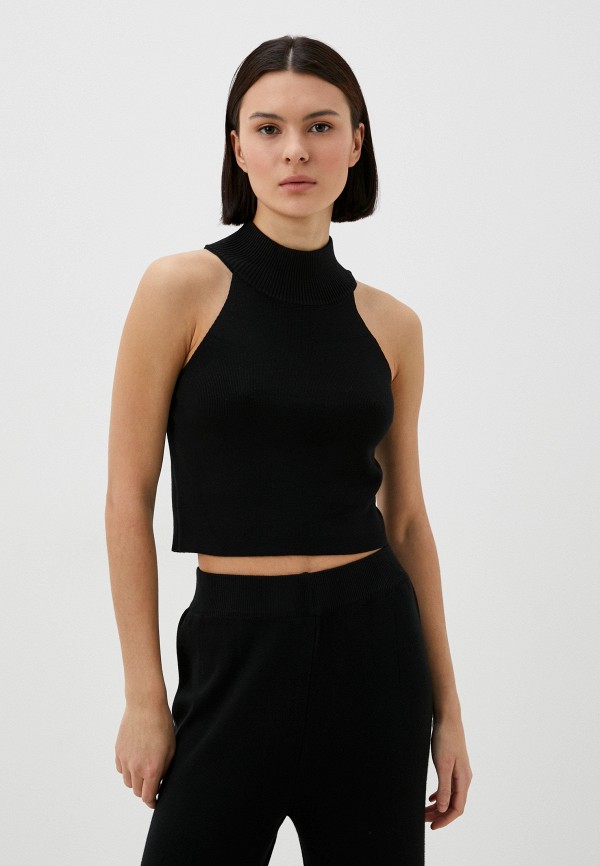 фото Костюм winzor