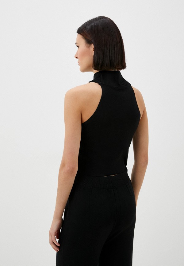 фото Костюм winzor