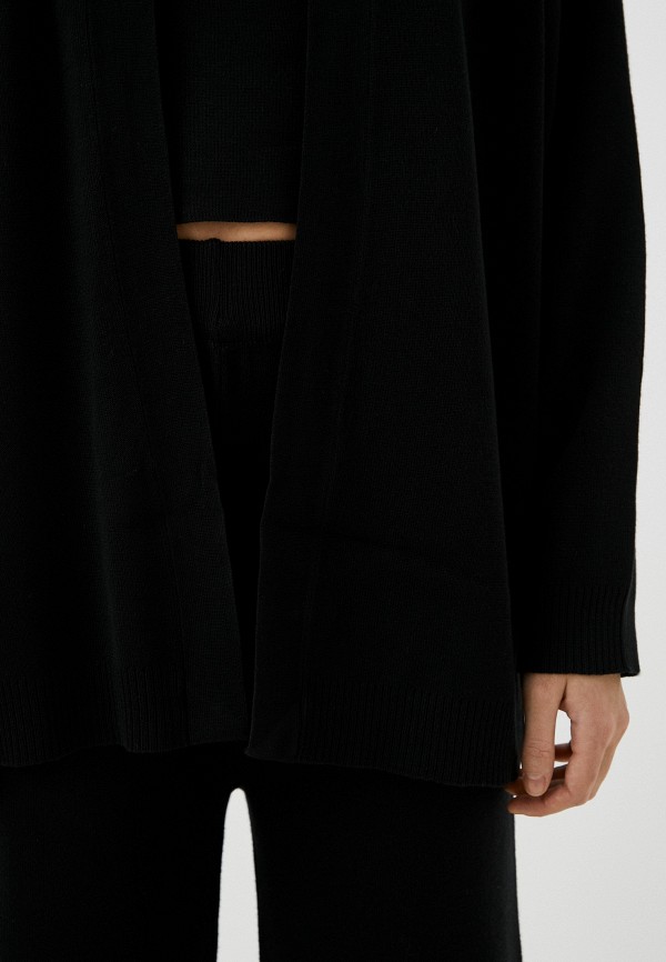 фото Костюм winzor