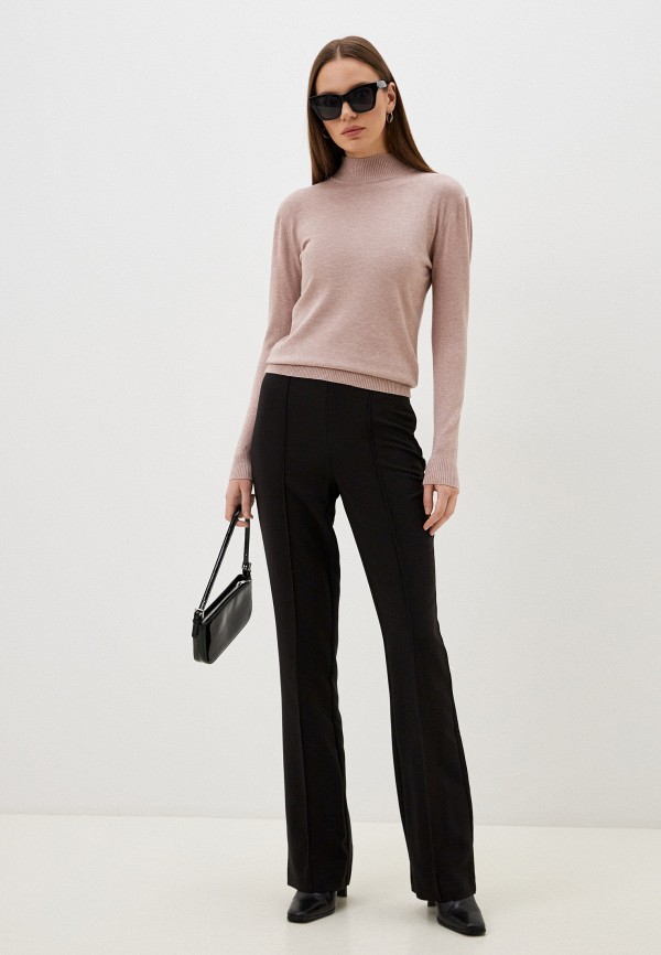 фото Водолазка winzor