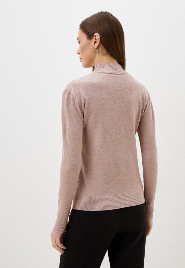 фото Водолазка winzor