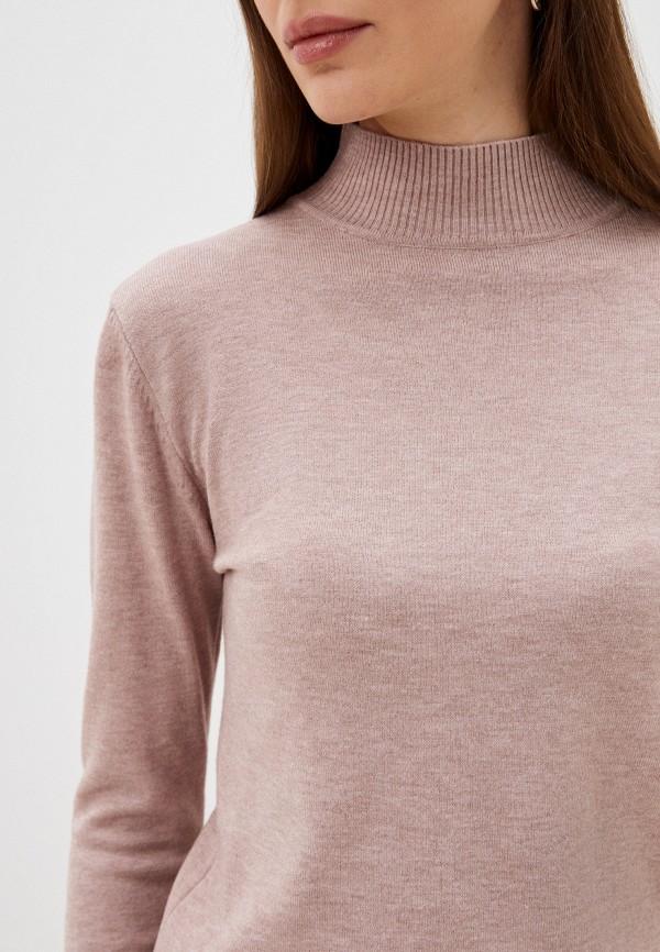 фото Водолазка winzor