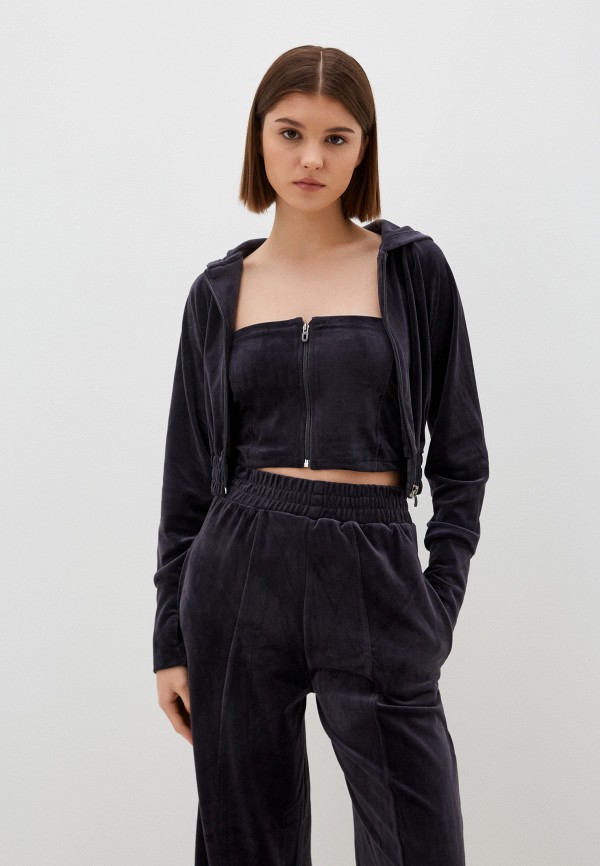 фото Костюм спортивный winzor