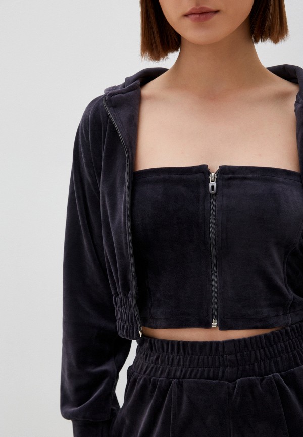 фото Костюм спортивный winzor