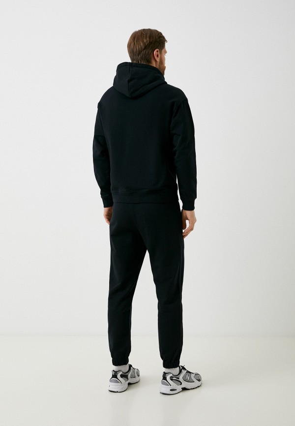 фото Костюм спортивный winzor