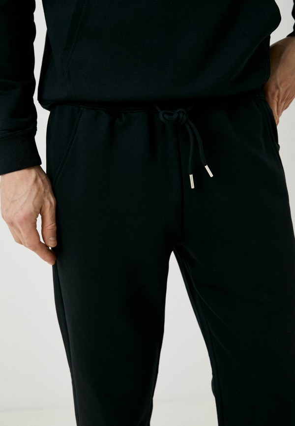 фото Костюм спортивный winzor