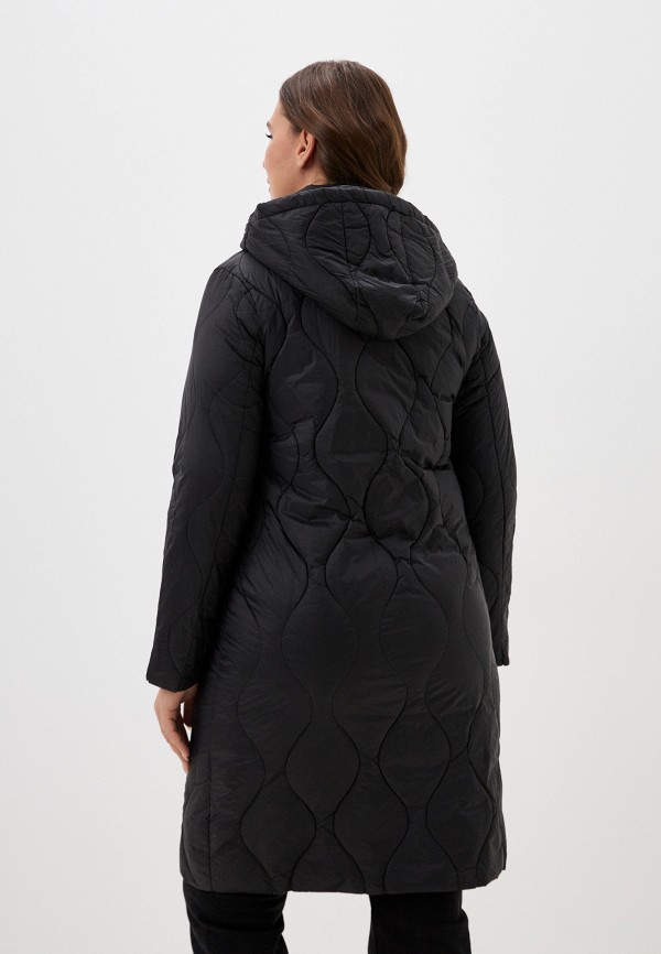 фото Куртка утепленная winzor