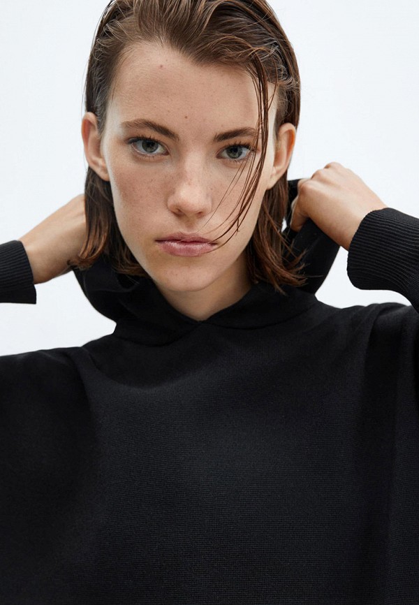 фото Худи mango