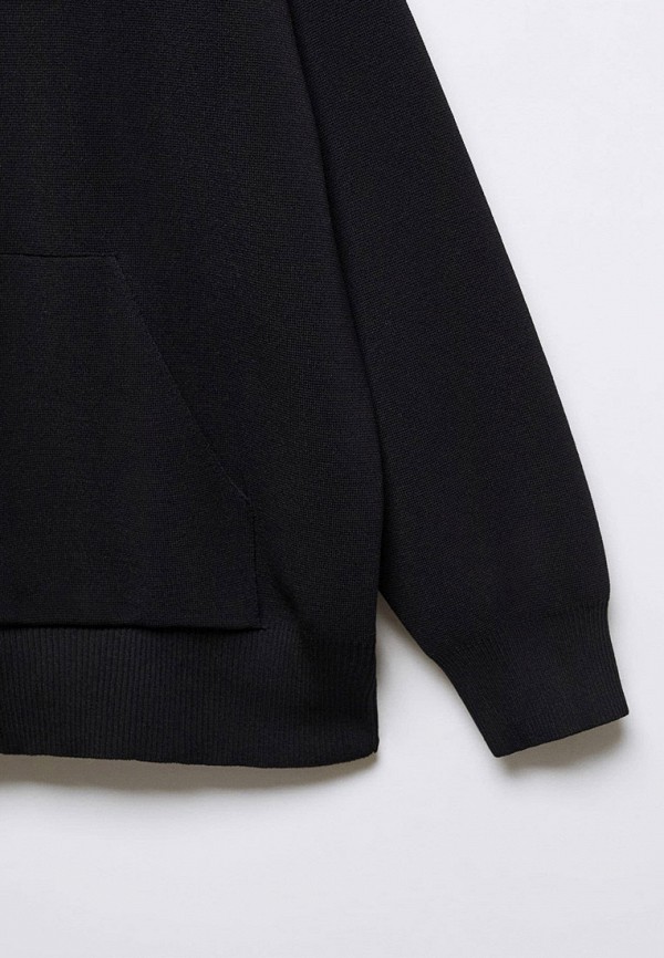 фото Худи mango