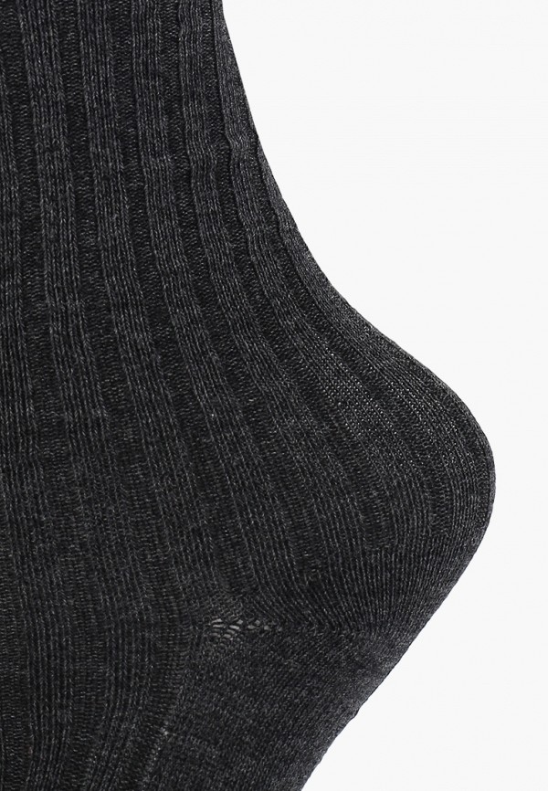 фото Носки mango kids