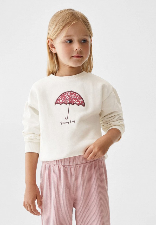 фото Брюки mango kids