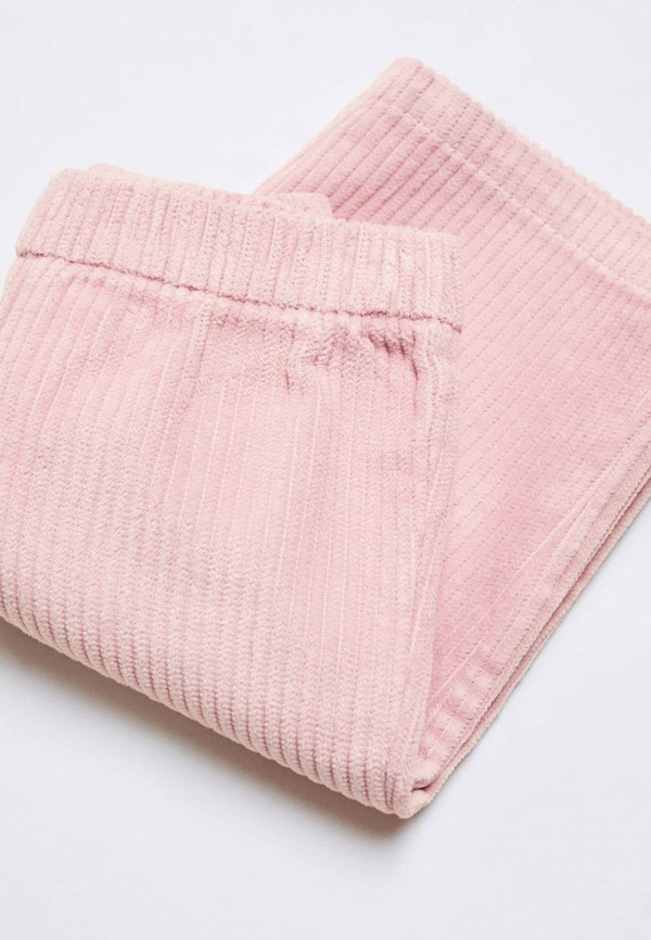 фото Брюки mango kids