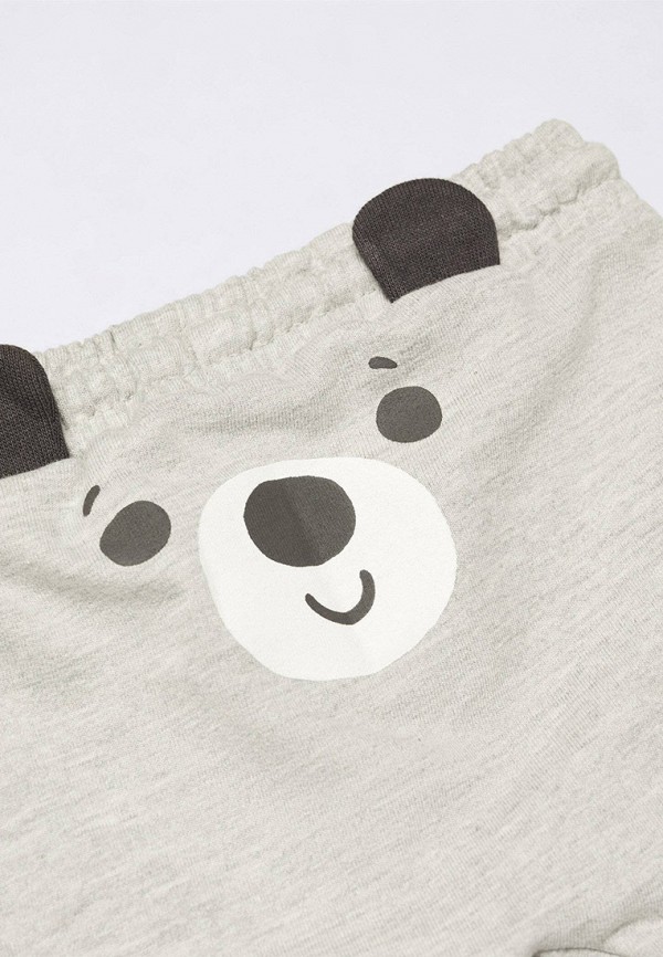 фото Брюки спортивные mango kids