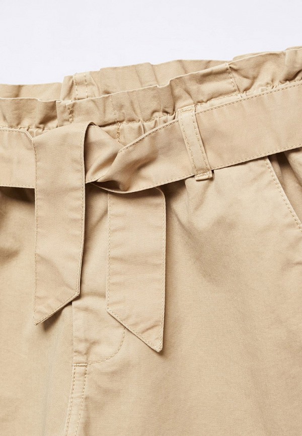 фото Брюки mango kids