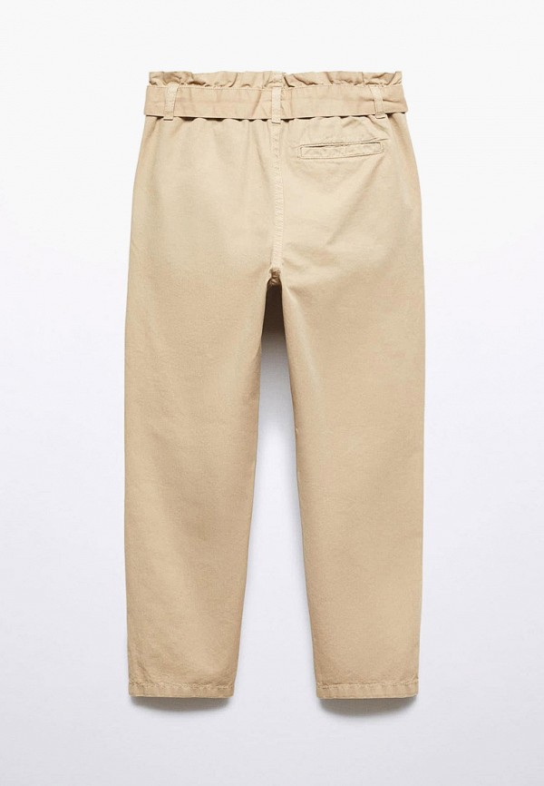 фото Брюки mango kids