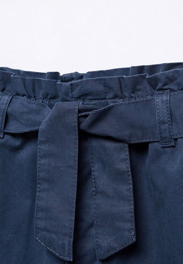 фото Брюки mango kids