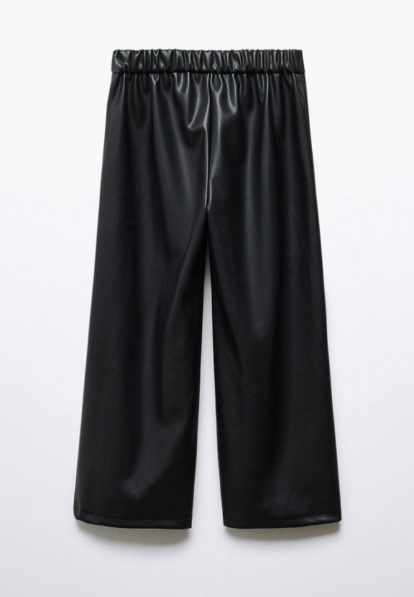 фото Брюки mango kids