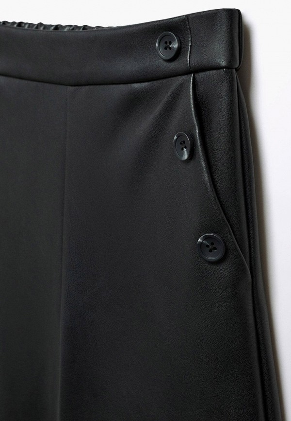 фото Брюки mango kids