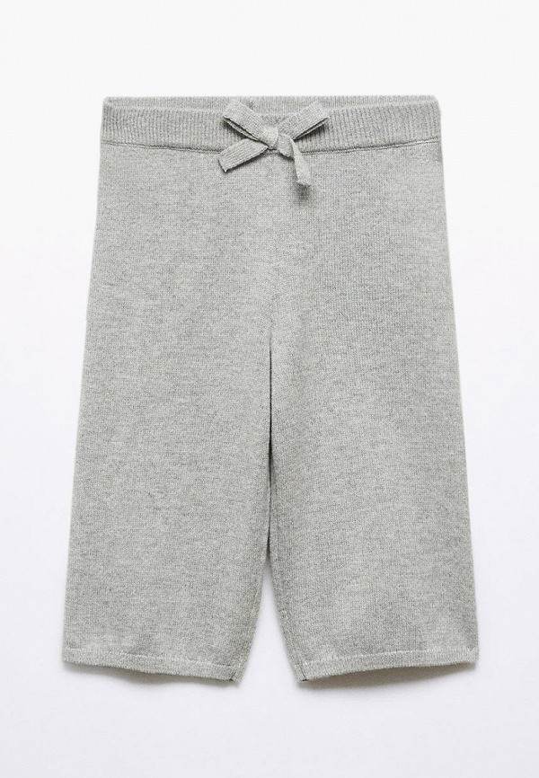 фото Брюки mango kids