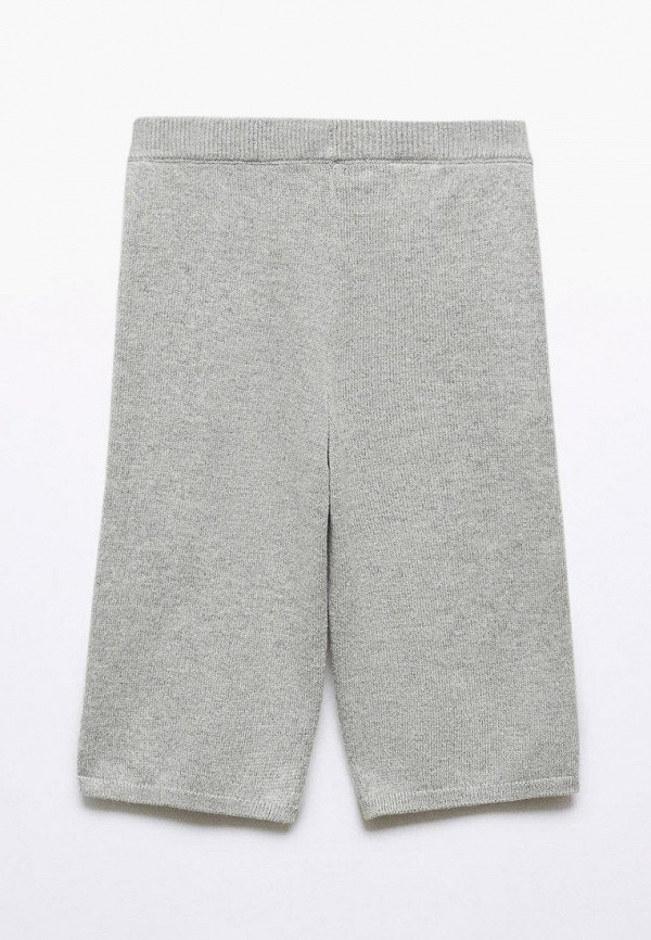 фото Брюки mango kids