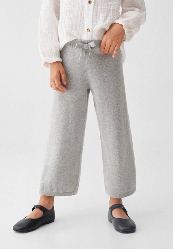 фото Брюки mango kids