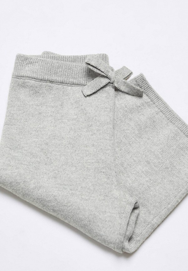 фото Брюки mango kids