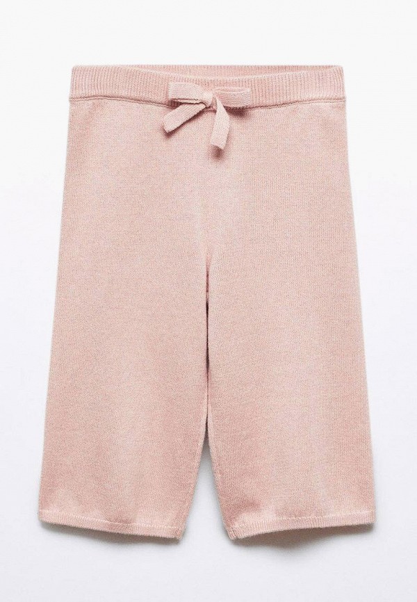 фото Брюки mango kids