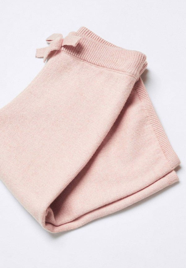 фото Брюки mango kids