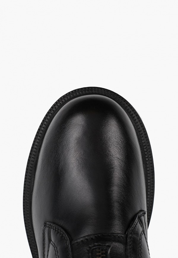 фото Ботинки alba