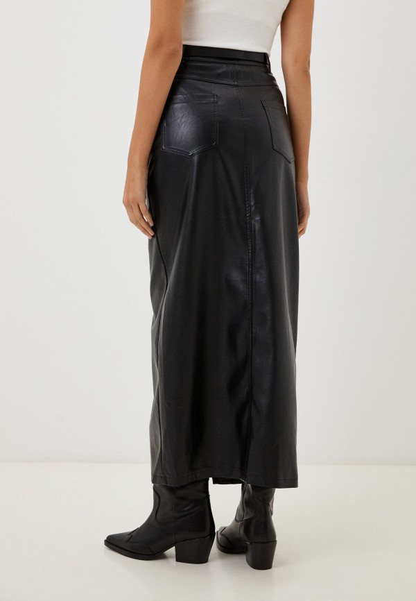 фото Юбка leotra