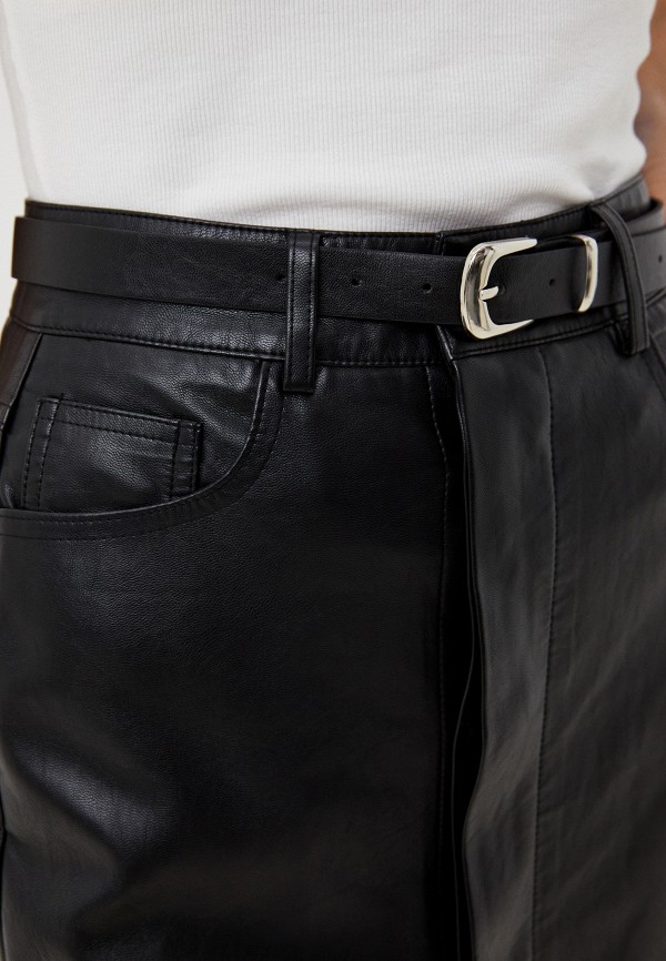 фото Юбка leotra