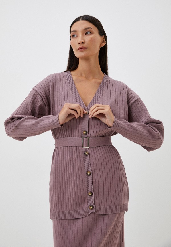 фото Костюм leotra