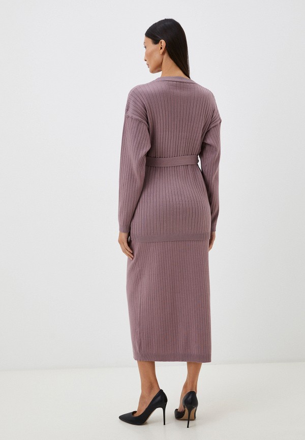 фото Костюм leotra