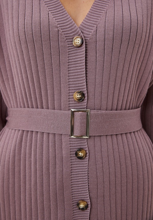 фото Костюм leotra