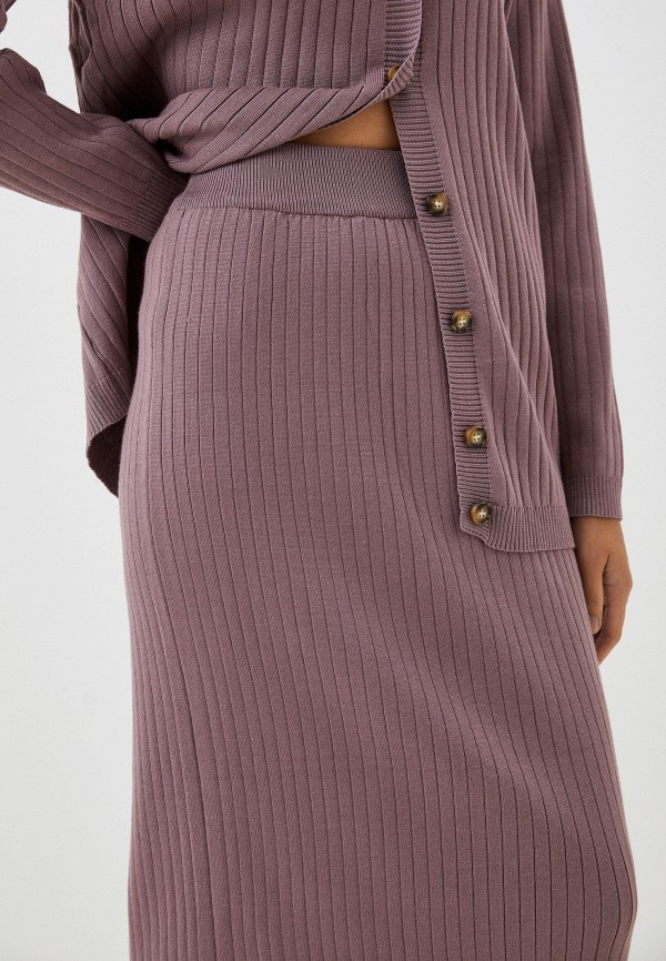 фото Костюм leotra