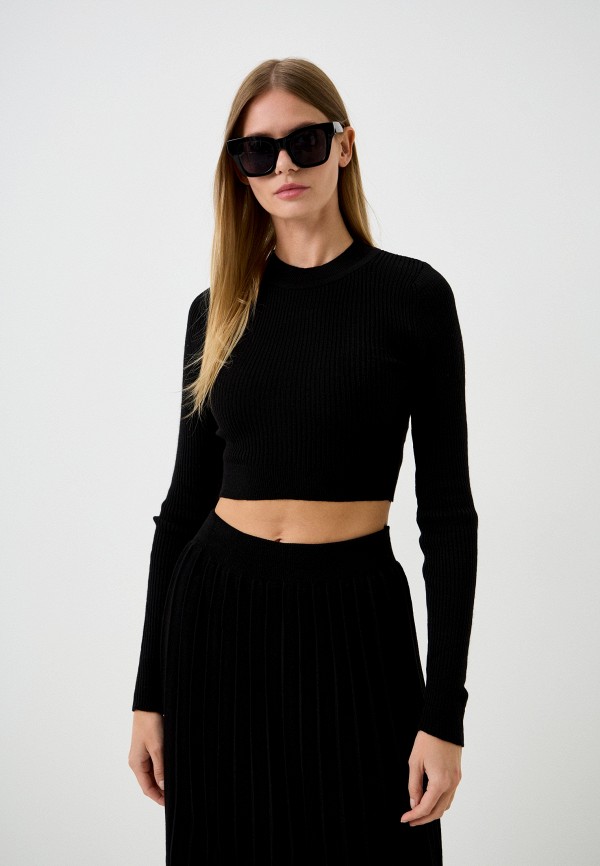 фото Костюм leotra