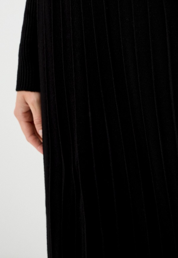 фото Костюм leotra